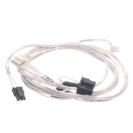 Picture of Henny Penny MM10023161 Com Cable A2-a1 Spacesaver G2