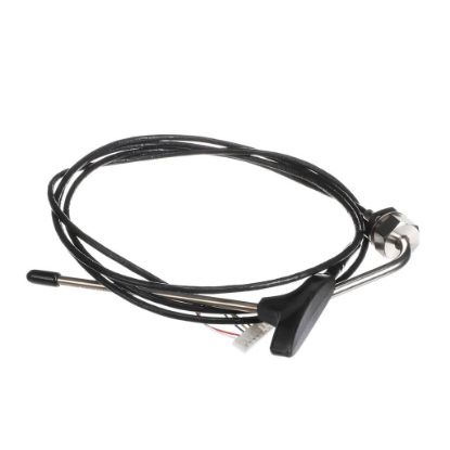 Picture of Henny Penny MM10026102 Temp Probe Core Spacesaver G2