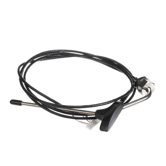 Picture of Henny Penny MM10026102 Temp Probe Core Spacesaver G2