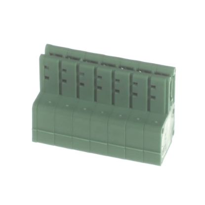 Picture of Henny Penny MM10029428 Harn-x12 7 Pin Flexfusion