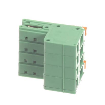 Picture of Henny Penny MM10029357 Harn-x1 4 Pin Flexfusion