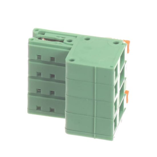 Picture of Henny Penny MM10029357 Harn-x1 4 Pin Flexfusion
