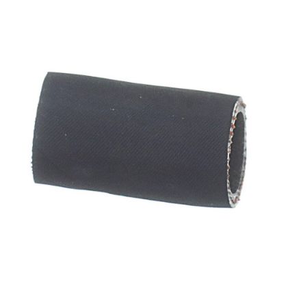 Picture of Henny Penny MM10031483 Hose-22 Mm Id X 45 Mm Lg Black