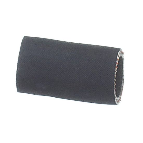Picture of Henny Penny MM10031483 Hose-22 Mm Id X 45 Mm Lg Black