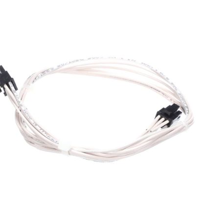 Picture of Henny Penny MM10023118 Data Cable