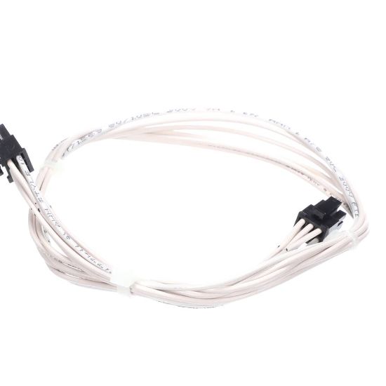 Picture of Henny Penny MM10023118 Data Cable