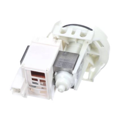 Picture of Henny Penny MM10026582 Drain Pump 230Vac, 60Hz