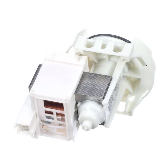 Picture of Henny Penny MM10026582 Drain Pump 230Vac, 60Hz