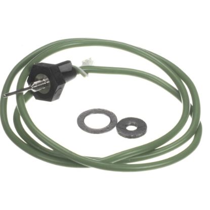 Picture of Henny Penny MM10022881 Temp Probe Cab Spacesaver G2
