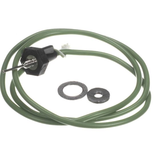 Picture of Henny Penny MM10022881 Temp Probe Cab Spacesaver G2