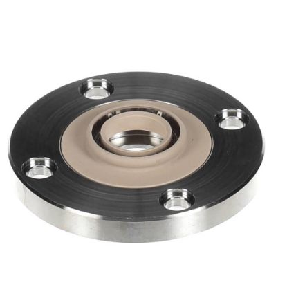 Picture of Henny Penny MM10031569 Retrofit Kit For Shaft Seal