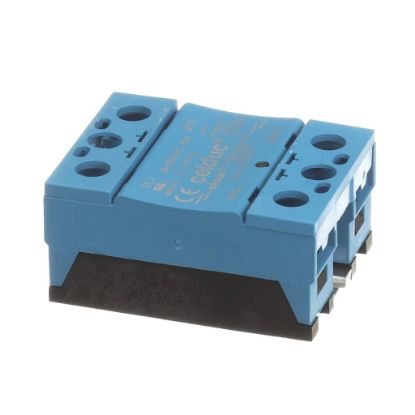 Picture of Henny Penny MM10033028 Solid State Relay 95A