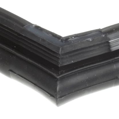 Picture of Henny Penny MM10033071 Door Gasket Sc20.x