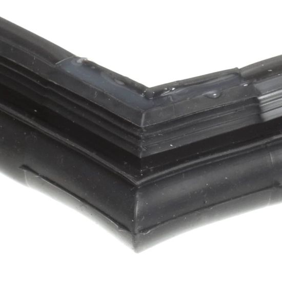 Picture of Henny Penny MM10033071 Door Gasket Sc20.x