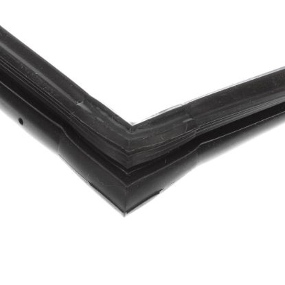 Picture of Henny Penny MM10033072 Door Gasket, Combi 221