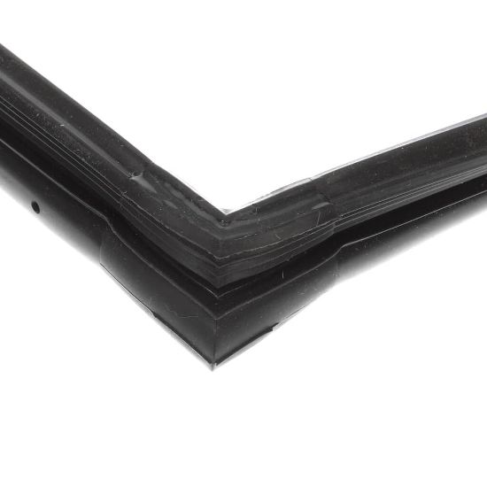 Picture of Henny Penny MM10033072 Door Gasket, Combi 221