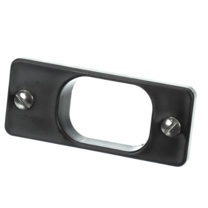 Picture of Henny Penny MM10035506 Kit - Door Door Latch Cvr Flex 20.X