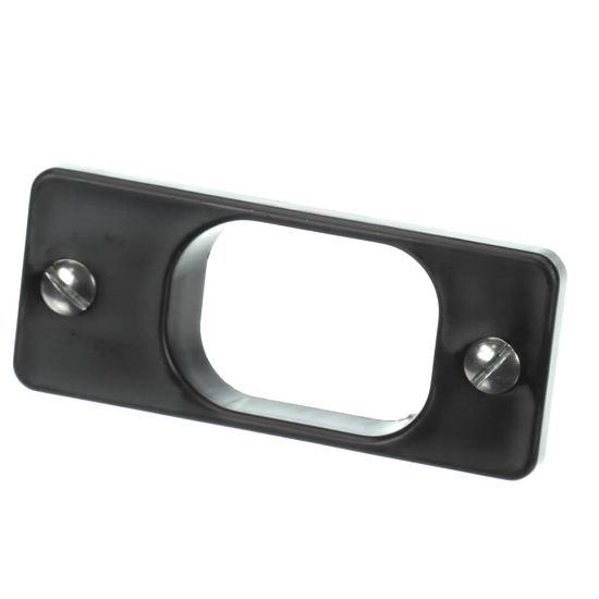 Picture of Henny Penny MM10035506 Kit - Door Door Latch Cvr Flex 20.X