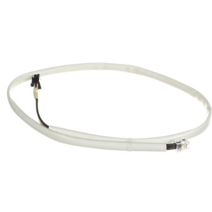 Picture of Henny Penny MM10035216 Can Cable 29In Power Control Board To Fan-g2
