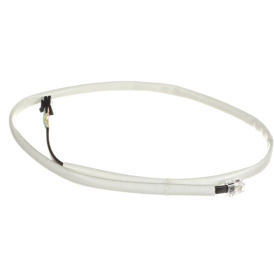 Picture of Henny Penny MM10035216 Can Cable 29In Power Control Board To Fan-g2