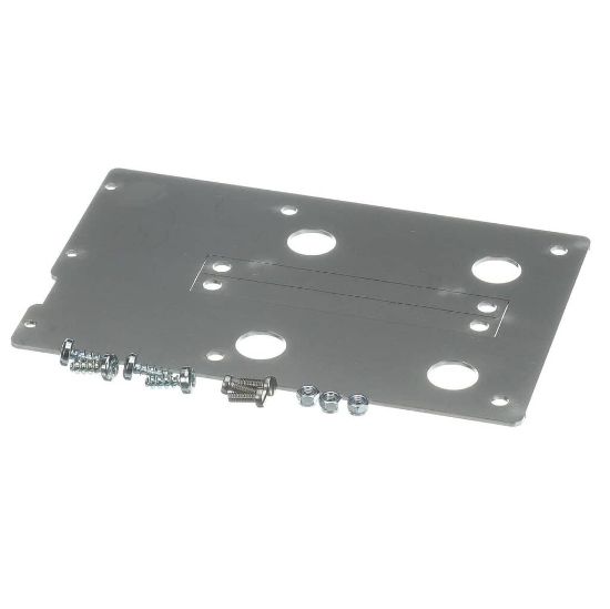 Picture of Henny Penny MM10034594 Kit-op Panel Spring