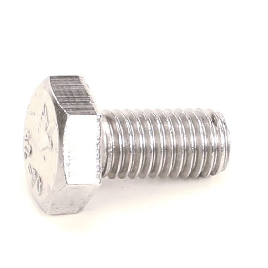 Picture of Henny Penny MM101451 Bolt-fan M10 X 20