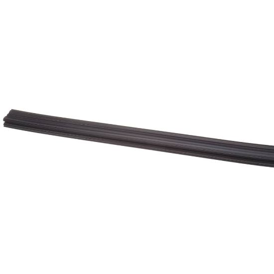 Picture of Henny Penny MM10035673 Gasket-trolley, Max 20 Pan W/ Heat Bar