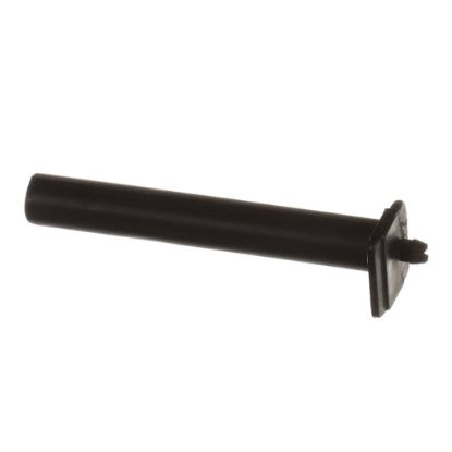 Picture of Henny Penny MM10036873 Holder-door Magnet