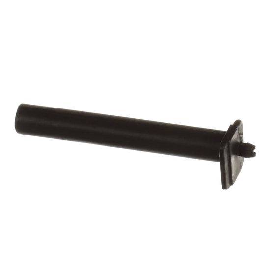 Picture of Henny Penny MM10036873 Holder-door Magnet