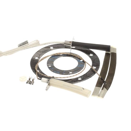 Picture of Henny Penny MM10037621 Ignitor Kit