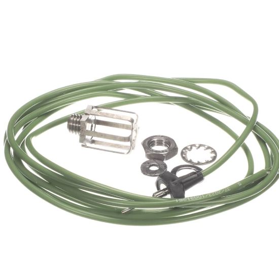 Picture of Henny Penny MM10036776 Probe-temprature