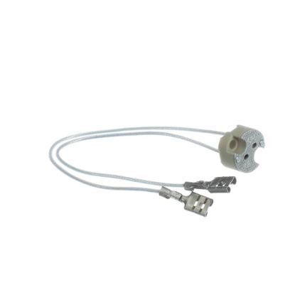 Picture of Henny Penny MM10033738 Socket - Bulb
