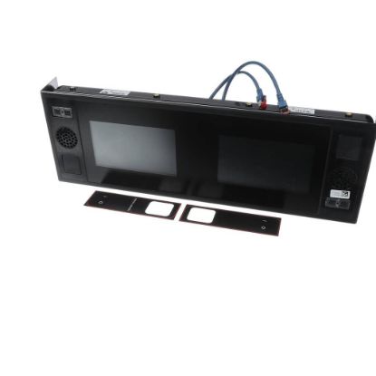 Picture of Henny Penny MM10036170 Op Panel-spsvr Team G2