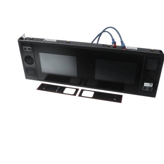 Picture of Henny Penny MM10036170 Op Panel-spsvr Team G2