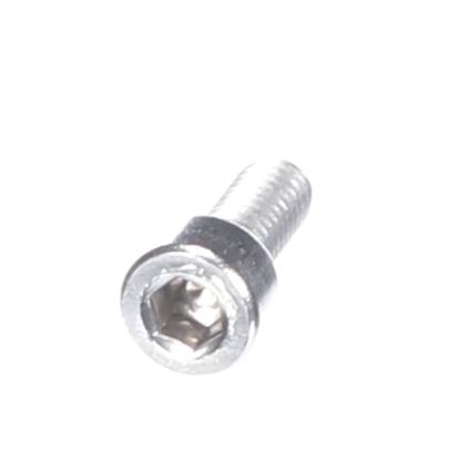 Picture of Henny Penny MM102015 Screw M4 X 12 Shcs Din 912