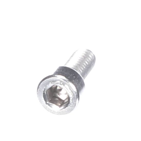 Picture of Henny Penny MM102015 Screw M4 X 12 Shcs Din 912