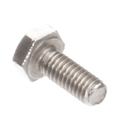 Picture of Henny Penny MM101412 Screw, Side Panel