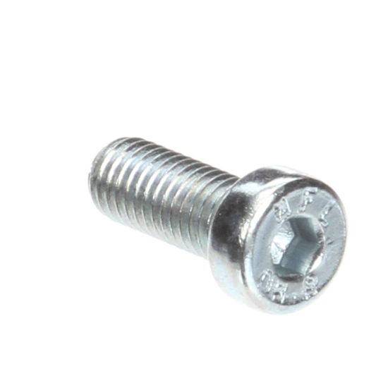 Picture of Henny Penny MM102050 Screw Hex Socket M8 X 20