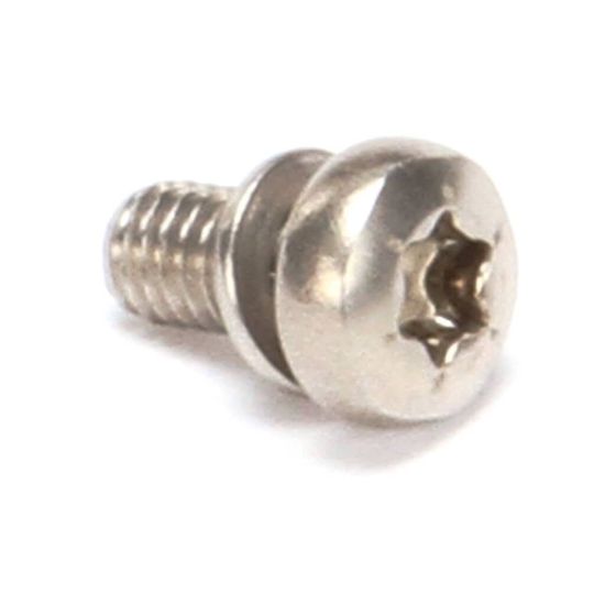 Picture of Henny Penny MM105001 Camera Lens Head Screw