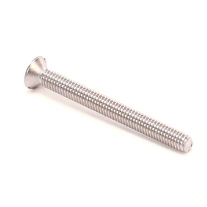Picture of Henny Penny MM105471 Drain Cover Bolt