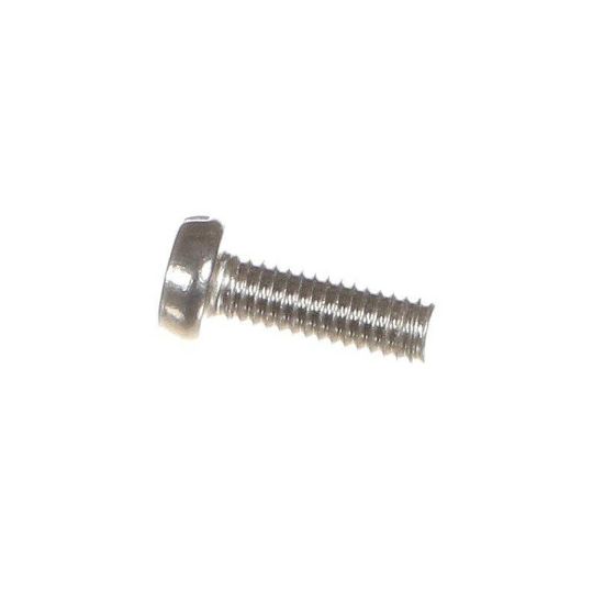 Picture of Henny Penny MM105115 Cylinder Head Cap Screw M4x12