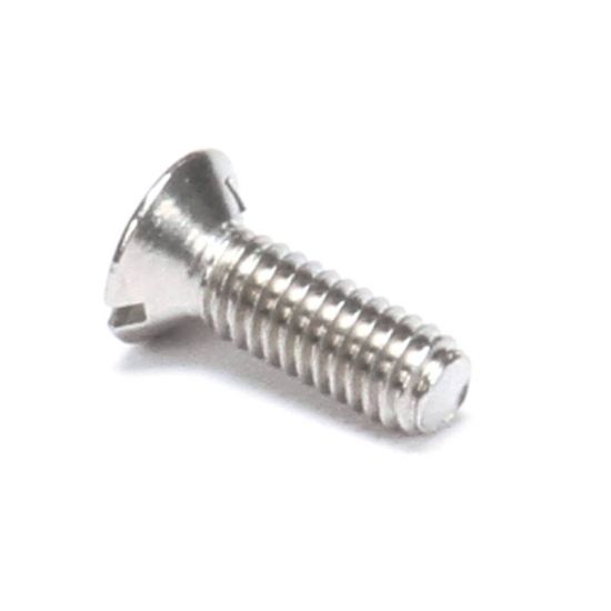 Picture of Henny Penny MM105466 Screw For Door Lock Cap