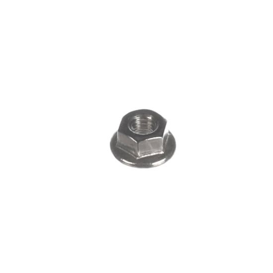 Picture of Henny Penny MM116060 M3 Catch Nut