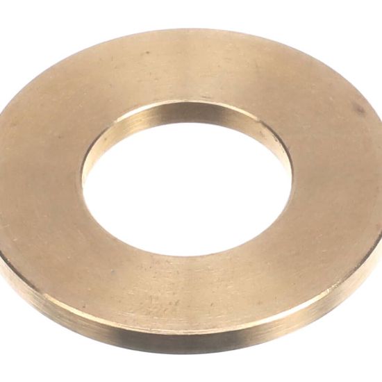 Picture of Henny Penny MM120010 Washer For Handle Space Saver