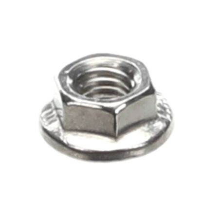 Picture of Henny Penny MM116061 Catch Nut M5