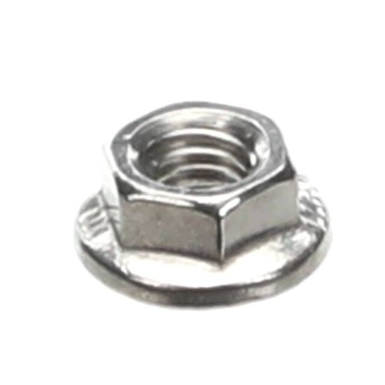 Picture of Henny Penny MM116061 Catch Nut M5