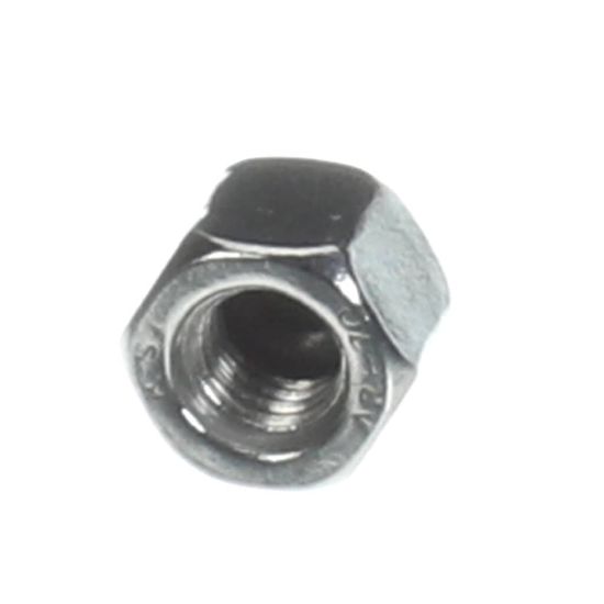 Picture of Henny Penny MM116058 Acorn Nuts For Htg Elements