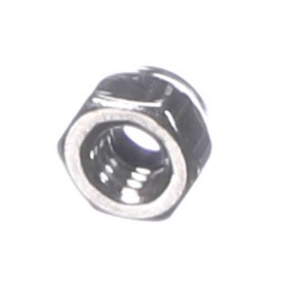 Picture of Henny Penny MM116042 Nut M4 / Locking Fastener