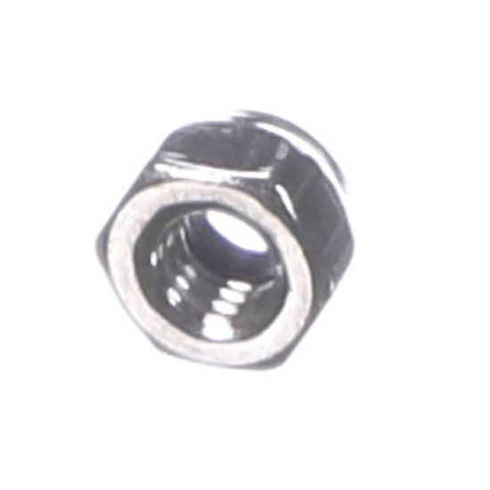 Picture of Henny Penny MM116042 Nut M4 / Locking Fastener