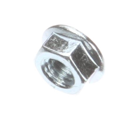 Picture of Henny Penny MM116063 Catch Nut M6